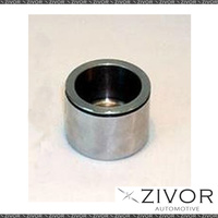 2x PROTEX Disc Caliper Piston- FR For JAGUAR XJ6 SERIES I 4D 1969-1974 #64325436