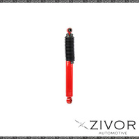Shock Absorber Skorched 4s For Mitsubishi Challenger 2.5 DI-D 4x4 PB,PC 2008-16