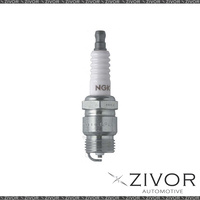 NGK SPARK PLUG - Set of 2 For FORD AP6FS *By Zivor*