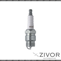 NGK SPARK PLUG - Set of 2 For FORD APR6FS *By Zivor*