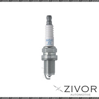 NGK SPARK PLUG - Set of 2 For HONDA BCPR6E-11 *By Zivor*