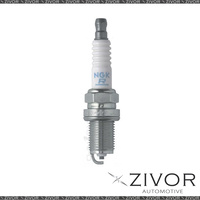 NGK SPARK PLUG - Set of 2 For HONDA BCPR6ES-11 *By Zivor*