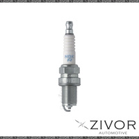 NGK SPARK PLUG - Set of 2 For CHANA BCPR6ES *By Zivor*