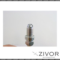 NGK SPARK PLUG - Set of 2 For CHERY BCPR6ET *By Zivor*