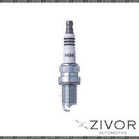 NGK SPARK PLUG - Set of 2 For VOLVO BCPR7EIX-11 *By Zivor*
