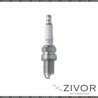 NGK SPARK PLUG - Set of 2 For AUDI BCPR7ES *By Zivor*