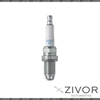 NGK SPARK PLUG - Set of 2 For VOLVO BCPR7ET *By Zivor*