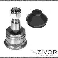 2x PROTEX Ball Joints-Front Lower For TRIUMPH STAG . 2D 1970-1979 #BJ112