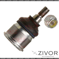 2x PROTEX Ball Joints-Front Upper For HONDA CRV RD 4D SUV 4WD 1999-2001 BJ1129
