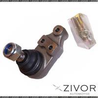 2x PROTEX Ball Joints-Front Lower For FORD TRANSIT . 4D 1995-2000 #BJ1300