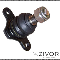 2x PROTEX Ball Joints- FR Lower For VOLKSWAGEN KOMBI T5 3D 2006-2009 #BJ1304
