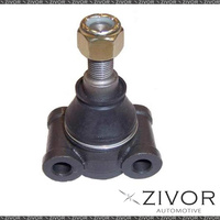 2x PROTEX Ball Joints -Front Upper For JAGUAR XJSC XJ40 2D 1986-1988 #BJ154