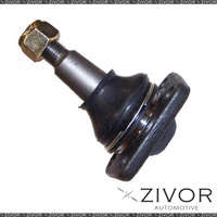 2x PROTEX Ball Joints-Front Lower For JAGUAR XJ6 SERIES II 2D 1974-1979 #BJ155