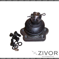 2x PROTEX Ball Joints- Front Upper For ISUZU FARGO E24 4D 1987-1997 #BJ205