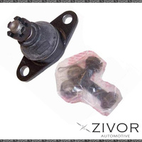 2x PROTEX Ball Joints- Front Lower For TOYOTA CAMRY SV10R 4D 1982-1986 #BJ231