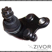 2x PROTEX Ball Joints -Front Lower For TOYOTA CORONA AT170R 4D 1987-1992 BJ260