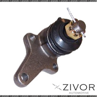 2x PROTEX Ball Joints -Front Lower For TOYOTA HILUX YN51R 2D 1983-1988 #BJ301