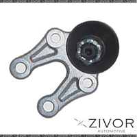 2x PROTEX Ball Joints-FR Lower For TOYOTA HIACE KZH100R 3D 1993-2004 #BJ303