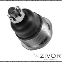 2x PROTEX Ball Joints-Front Lower For MAZDA 929L LA 4D Sdn RWD 1978-1982 BJ305