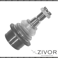 2x PROTEX Ball Joints-Front Lower For FORD TRANSIT VM 4D 2006-2014 #BJ3568
