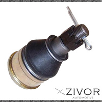 2x PROTEX Ball Joints-Front Lower For HONDA CIVIC EU 4D 2000-2006 #BJ3594