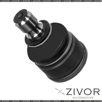 2x PROTEX Ball Joints -Front Lower For TOYOTA SUPRA GA70R 2D 1986-1993 #BJ360