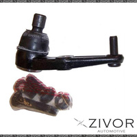 2x PROTEX Ball Joints-Front Lower For FORD LASER KJ 4D H/B FWD 1994-1999 BJ418