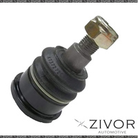 2x PROTEX Ball Joints -Front Lower For HOLDEN ADVENTRA VY 4D 2003-2004 #BJ4193