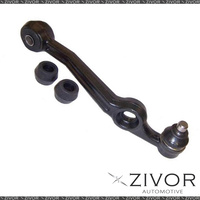 2x Ball Joints-Front Lower For DAIHATSU CHARADE . 4D Sdn FWD 1989 - 1993