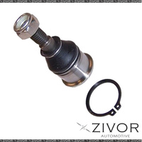 2x PROTEX Ball Joints -Front Lower For FORD TAURUS DN, DP 4D 1995-1998 #BJ4217