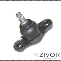 2x Ball Joints - Front Lower For HYUNDAI iX35 LM 4D Wgn AWD 2010 - 2015