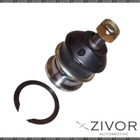 2x PROTEX Ball Joints -Front Upper For HYUNDAI SONATA EF 4D 1993-2000 #BJ5438