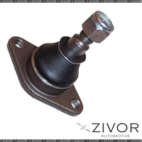 2x PROTEX Ball Joints-Front Lower For HILLMAN HUSTLER . 4D 1970-1972 #BJ56