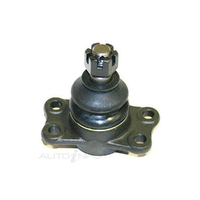 2x PROTEX Ball Joints- FR Upper For DAIHATSU FEROZA . 2D 1988-1998 #BJ5680