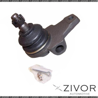 2x PROTEX Ball Joints- FR Lower For TOYOTA CORONA RT40R 4D 1967-1970 #BJ69