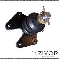 2x PROTEX Ball Joints-Front Lower For KIA SPORTAGE . 4D 1996-2004 #BJ701