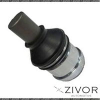 2x PROTEX Ball Joints- Front Lower For PORSCHE 911T 911 2D 1968-1969 #BJ900