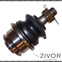 2x PROTEX Ball Joints-FR Lower For TOYOTA HILUX GUN125R 2D 2015-2016 #BJ9510