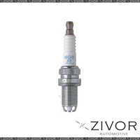 NGK SPARK PLUG - Set of 2 For MERCEDES BENZ BKR5EKUP *By Zivor*