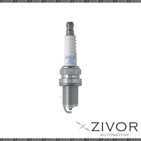 NGK SPARK PLUG - Set of 2 For TOYOTA BKR5EYA-11 *By Zivor*