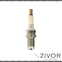 NGK SPARK PLUG - Set of 2 For SMART BKR6EKE *By Zivor*