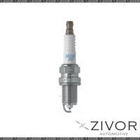 NGK SPARK PLUG - Set of 2 For VOLVO BKR6EP-11 *By Zivor*