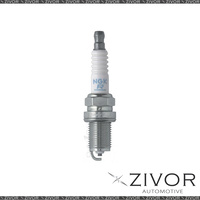 NGK SPARK PLUG - Set of 2 For GEELY BKR6ES-11 *By Zivor*