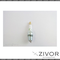NGK SPARK PLUG - Set of 2 For MERCEDES BENZ BKR6EZB *By Zivor*