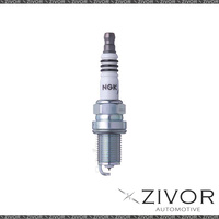 NGK SPARK PLUG - Set of 2 For GWM BKR7EIX *By Zivor*