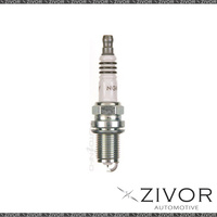 NGK SPARK PLUG - Set of 2 For FORD BKR8EIX *By Zivor*