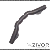 2x Drum Brake Shoes Pin For ISUZU FVL1400 FVL23 2D Truck 6X2 2001 - 2007