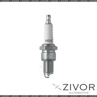 NGK SPARK PLUG - Set of 2 For TOYOTA BP4ES *By Zivor*