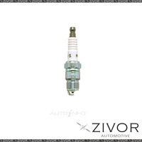 NGK SPARK PLUG - Set of 2 For FORD BP6FS *By Zivor*