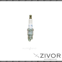 NGK SPARK PLUG - Set of 2 For FORD BPR5EFS-13 *By Zivor*